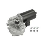 Motor de limpa-vidros BLIC 5810-05-018390P
