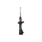 Ammortizzatore KYB Excel-G 332105 sinistra