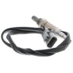Sonda lambda VEMO V38-76-0010