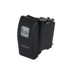 Contactschakelaar starter ANAC MAKINA 701-58842-AN