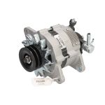 Générateur de courant triphasé PULSAR ROTATING ELECTRICS PSR10388