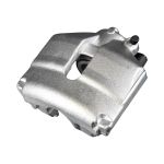 Bromsok FEBI BILSTEIN 181152