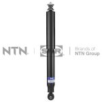 Stoßdämpfer SNR SA97313.10