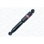 Amortiguador MAGNETI MARELLI 351875070000
