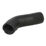 Luftkühlerschlauch MEAT & DORIA 96404