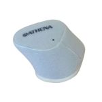 Luftfilter ATHENA S410485200017