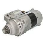Motor de arranque HELLA 8EA 011 612-221