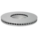 Photo du produit 2