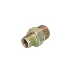 Raccord hydraulique pour cric EVERT ZL615001008