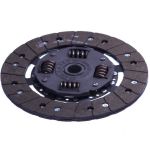 Kopplingslamell LUK 324 0283 10