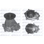 Kühlmittelpumpe DOLZ S247