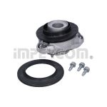 Palier d'appui de jambe de suspension IMPERGOM 29189