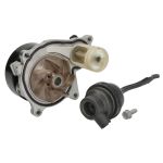 Pompe à eau SKF VKPC 88352