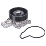 Vattenpump FEBI BILSTEIN 108788