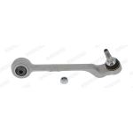 Suspensión de rueda MOOG BM-TC-15422