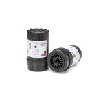 Filtro de aceite FLEETGUARD LF16352