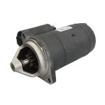 Startmotor POWER TRUCK PTC-4194