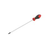 Tournevis TORX SONIC 13625020