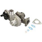 Cargador, carga EVORON EVTC0516