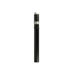 Filtre déshydratant, climatisation NISSENS 95451