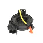 Wickelfeder, Airbag MEAT & DORIA 231727