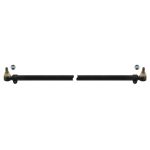 Spurstange FEBI BILSTEIN 31982