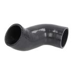 Ladeluftschlauch THERMOTEC DCV051TT