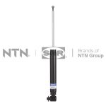 Stötdämpare SNR SA95713.07
