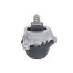 Gummikörper, Motoraufhängung FEBI BILSTEIN 193818
