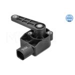 Nivelamento do farol MEYLE 014 897 0001