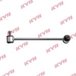 Haste/braço, estabilizador KYB KSLR4040