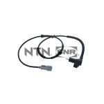 Nopeusanturi, ABS SNR ASB166.15