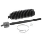Spurstange VAICO V46-0998