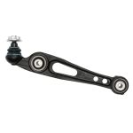 Braço oscilante, suspensão da roda REINHOCH RH04-5077