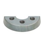 Pièces et Accessoires, Pont élévateur EVERT EVERTZL691610422