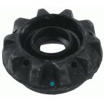 Palier d'appui de jambe de suspension SACHS 802 441
