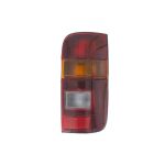 Faro trasero DEPO 212-1968R-LD-A
