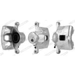 Bremssattel FERODO FCL694293, Vorne Links