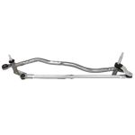 Wischergestänge MAGNETI MARELLI 085570756010