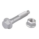 Schraube, Querlenker TEDGUM TED95781
