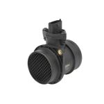 Luftmengenmesser VALEO 366995