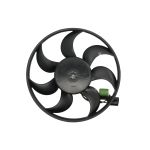 Koelventilatorwiel THERMOTEC D8X044TT
