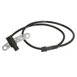 Sensor, Nockenwellenposition VALEO 366674