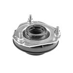 Federbeinstützlager TEDGUM TED73820