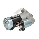Foto van het product 2