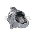 Cuscinetti, motore IMPERGOM 610077