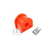 Lagerung, Stabilisator TEDGUM TED86420