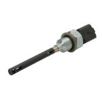 Sensor, motoroljenivå AUTLOG AS5467