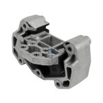 Lagerung, Getriebe DT SPARE PARTS 1.27363, Hinten