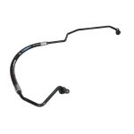 Tubo de ar condicionado CZM 112289